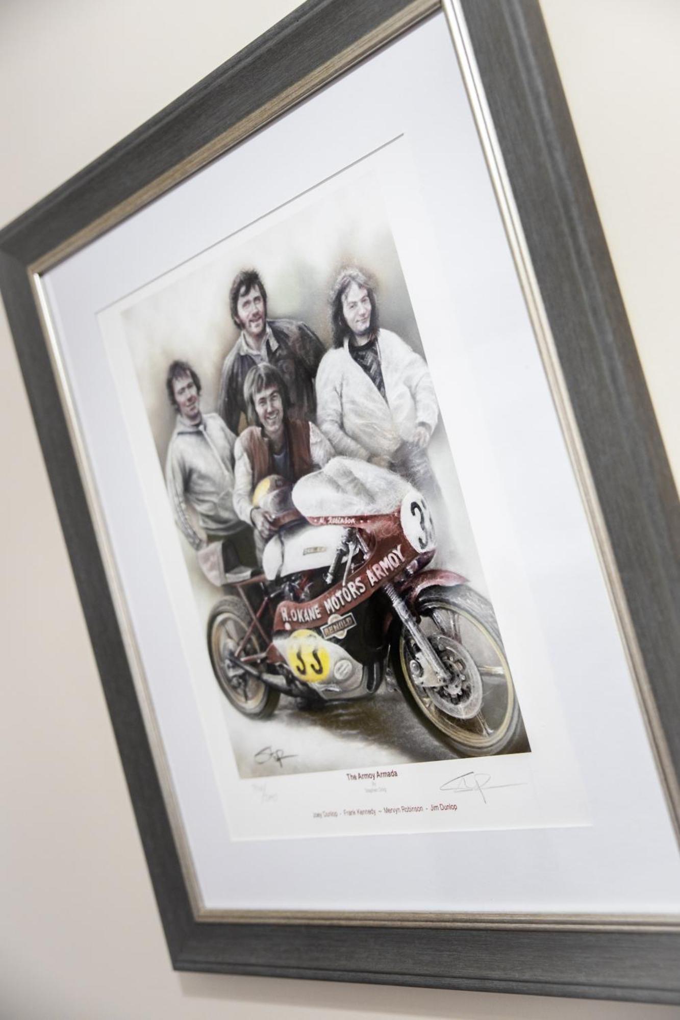 The Ferns-ideal Base For Exploring The Causeway Coast * Armoy